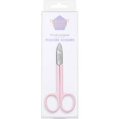 Elegant premium Elegant Touch Premium Pedicure Scissors