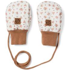 Floreale Guanti Elodie Details Mittens 0-12m - Autumn Rose (50620132497EC)