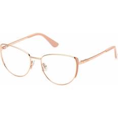 Briller & Læsebriller Guess GU2904 074 M (53)