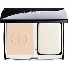 Dior Forever Natural Velvet Compact Foundation 1N Neutral