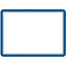 Tarifold Magnetic Frame A3