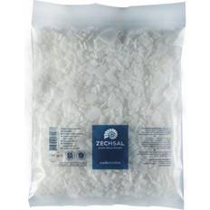 Zechsal Zechsal magnesium refill pack 750g