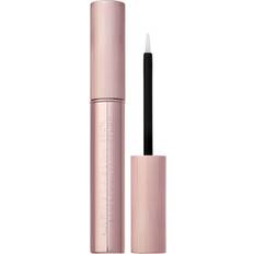Brow Genius Conditioning Brow Serum