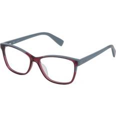 Briller & Læsebriller Furla VFU132540W48 (ø mm)