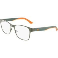 Briller & Læsebriller Lacoste L2282 301 ONE SIZE (54)