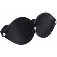 Taboom Infinity Blindfold Black