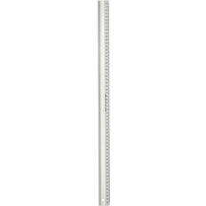 Linex Linex 1960M Lineal i aluminium 60 cm