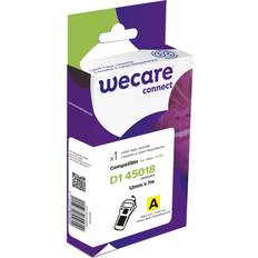 Dymo labelmanager 160 Armor Wecare Compatible blækpatron for DYMO LabelMANAGER 160, 210D, 280, 360D, 420P, 500TS, PnP DYMO LabelWriter 450