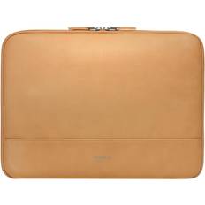 Laptop sleeve 12.5 Mobilis Origine 10-12.5'' Laptop Sleeve Tan