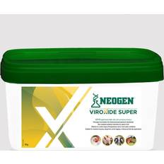 Neogen Viroxide Super Disinfectant 5kg