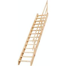 5059300