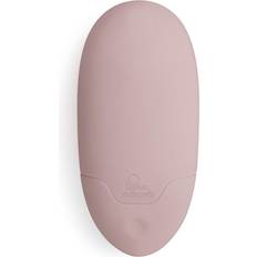 Bijoux Indiscrets personlig massager genopladelig