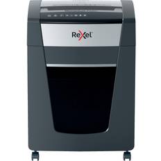 Rexel Momentum Extra P420+