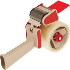 Scotch Box Sealing Tape Dispenser 50mm