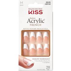 Salon Acrylic Nail Kit