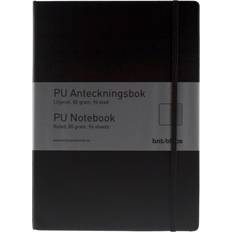 Notebook A5
