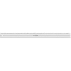 Hamelin Linex 1050M 50 cm skolelineal