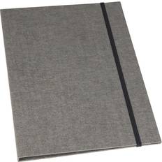 Mapp Bigso PAULINA Mapp Canvas