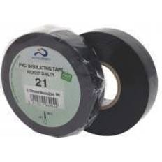 Nitto Tape hvid 15MMX10M