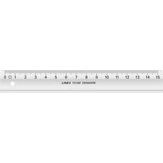 Linex Linex 1015M Lineal 15 cm