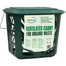 Biobag Food waste container MaxAir