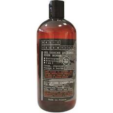 Jeanne Arthes BARE ESSENTIALS 4 IN 1 CLEANSING 500ml