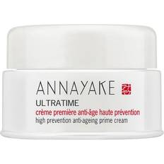 Annayake Pleje Ultratime High Prevention Anti-Ageing Prime Cream 50ml