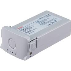Autel evo nano Autel Robotics Multicopter-batteri Autel Robotics 2588238 Passer til Autel EVO Nano 1 stk