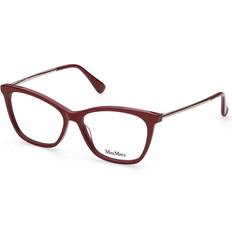 Max Mara MM5009 066