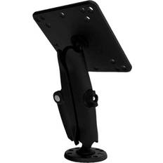 The Joy Factory MVU232 Tablet-Holder