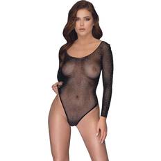 Body