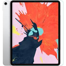 Nillkin Bildschirmschutz Nillkin iPad Pro 12.9 2018/2020/2021 Härdat Glas Amazing H Plus