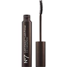 Eyelash Primers No7 Lash Impact Primer 7ml