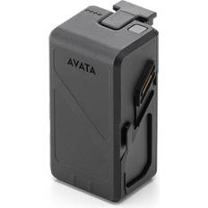 DJI Avata Intelligent Flight Battery