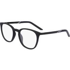 Briller & Læsebriller Nike 7257 001 ONE SIZE (51)