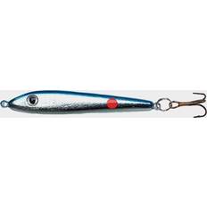 ABU Coast Lures 3-pack 25g