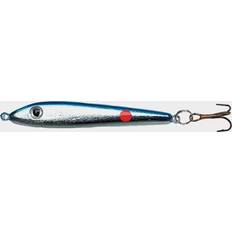 Coast Lures 3-pack 25g
