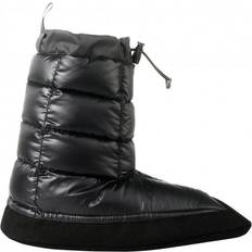 Pajak Unisex Boots 37-39