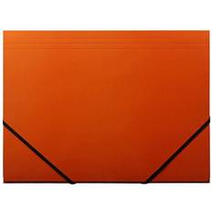 Q-line G-Folder A4