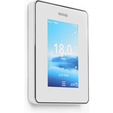 Smart 6iE