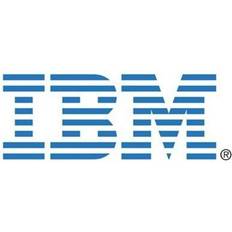 Bånddrev IBM bånddrev