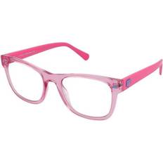 Briller & Læsebriller Chiara Ferragni Computerbriller CF 7008/BB 35J