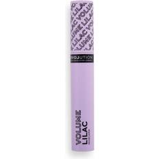 Revolution Relove Volume Lilac Mascara