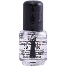 Seche Nagelprodukter Seche TOP COAT dry fast 3