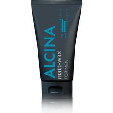 Alcina Hudpleje For Men Matt-Wax 75ml