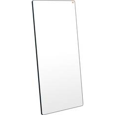 Nobo Move & Meet Whiteboard 90 x 180 cm