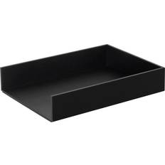 ferm LIVING Letter Tray