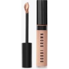 Bobbi Brown Skin Full Cover Concealer - Neutral