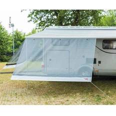 Fiamma sun view xl Fiamma Sun View XL, 550