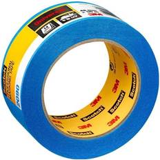 Malertape blå 3M Scotch Super PT209048 Malertape Blå (L x B) 50 m x 48 mm 1 stk